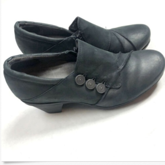 abeo dress shoes